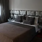 Fh Rural 4*