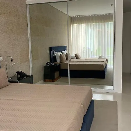 Fh Rural Hotel 4*