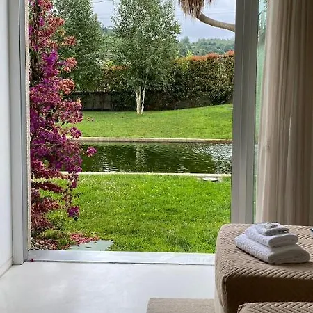 Fh Rural Hotel 4*