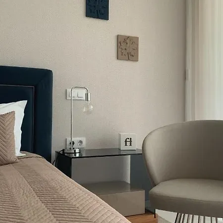 Fh Rural Hotel Felgueiras