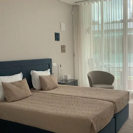 Hotel Fh Rural 4*