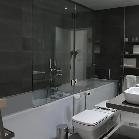 Fh Rural 4* Felgueiras