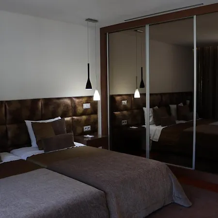 Fh Rural Hotel
