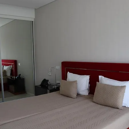 Fh Rural Hotel
