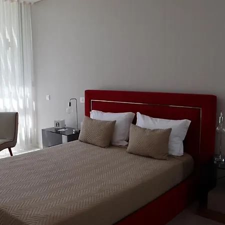 Hotel Fh Rural
