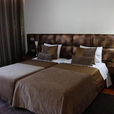 Fh Rural Hotel