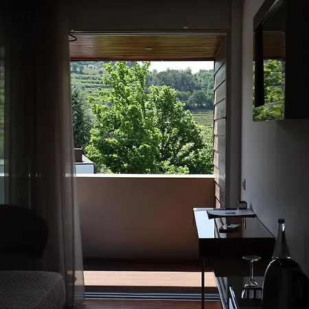 Fh Rural 4* Felgueiras