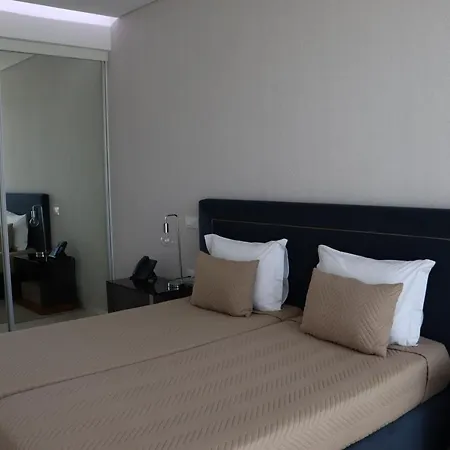 Hotel Fh Rural