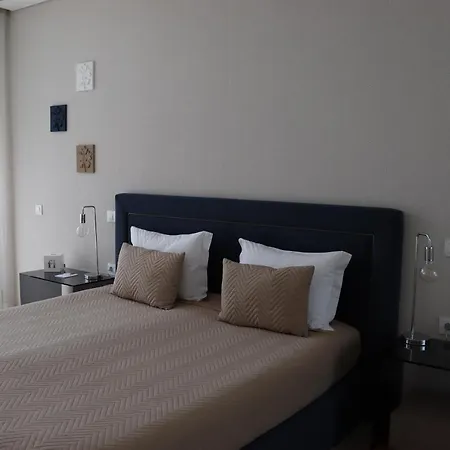 Fh Rural Hotel 4*
