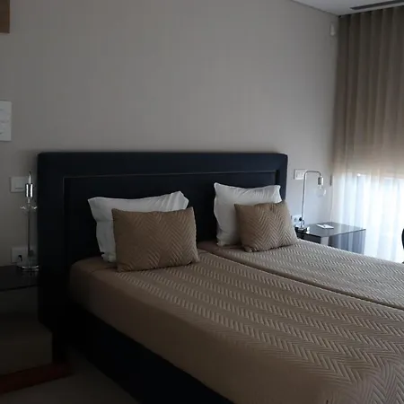 Hotel Fh Rural