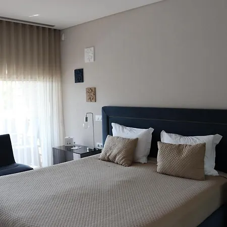 Fh Rural 4* Felgueiras