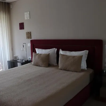 Fh Rural 4* Felgueiras