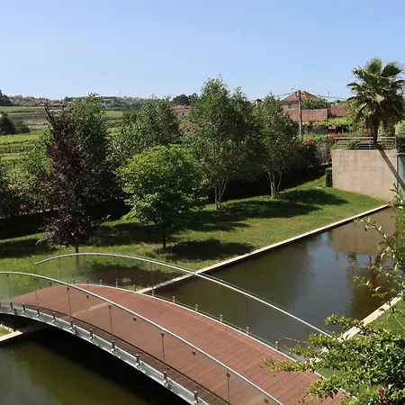 Fh Rural Hotel 4*