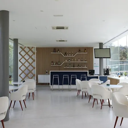 Fh Rural 4* Felgueiras