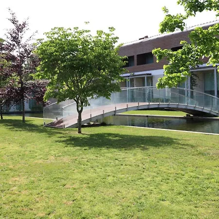 Fh Rural Hotel