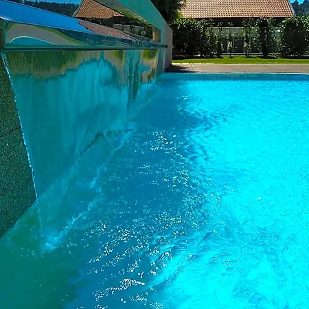 Hotel Fh Rural 4*