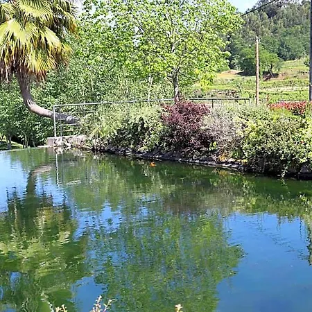 Fh Rural Szálloda