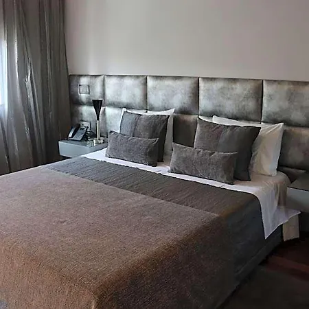 Fh Rural 4*