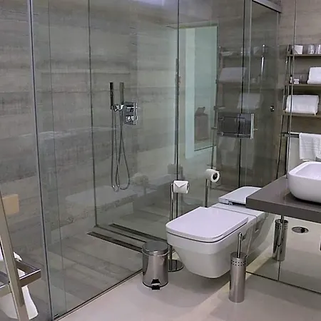 Fh Rural Szálloda 4*