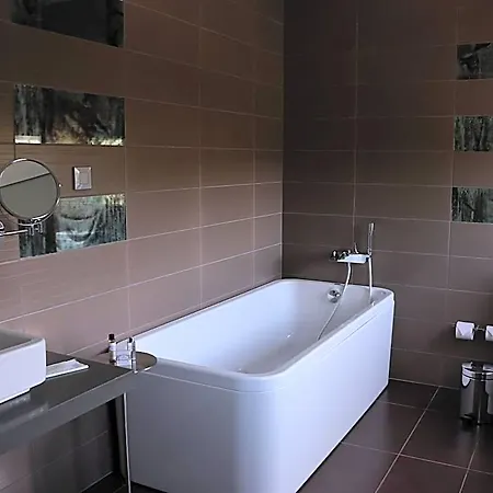 Fh Rural 4* Felgueiras