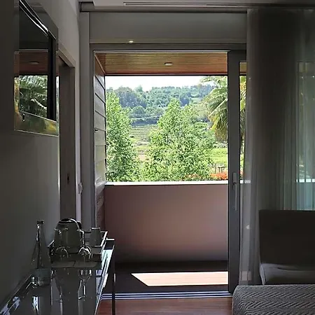 Hotel Fh Rural 4*