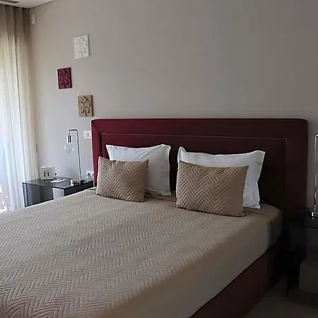 Fh Rural 4*
