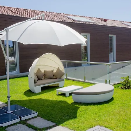 Fh Rural Hotel 4*