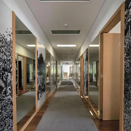Hotel Fh Rural
