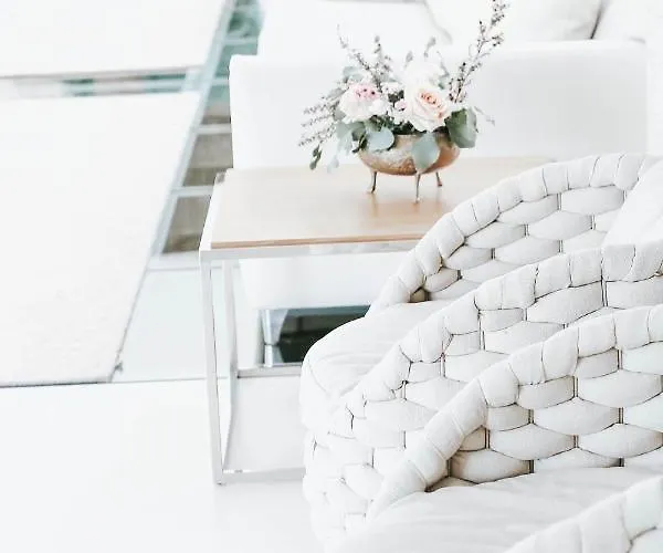 ホテル Fh Rural 4*