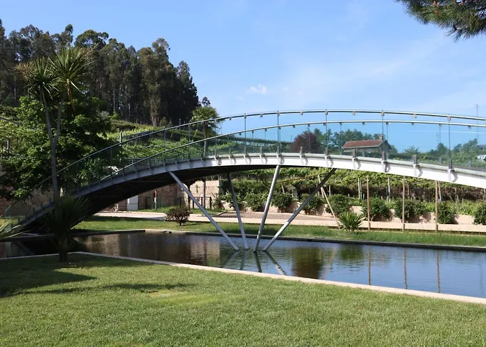 Fh Rural フェルゲイラス