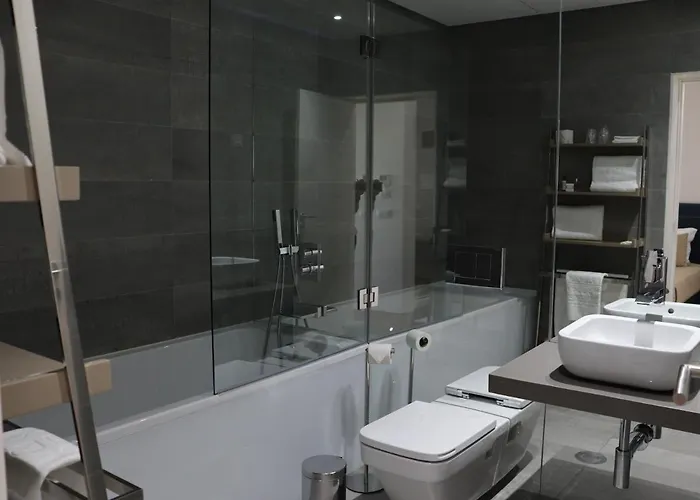 Fh Rural 4* Felgueiras