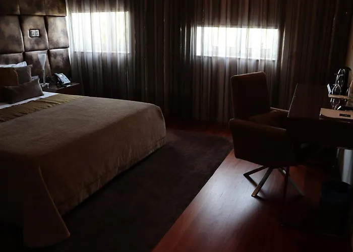 Fh Rural フェルゲイラス