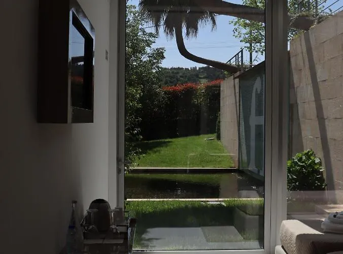 Fh Rural フェルゲイラス