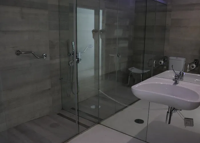 Fh Rural 4* Felgueiras