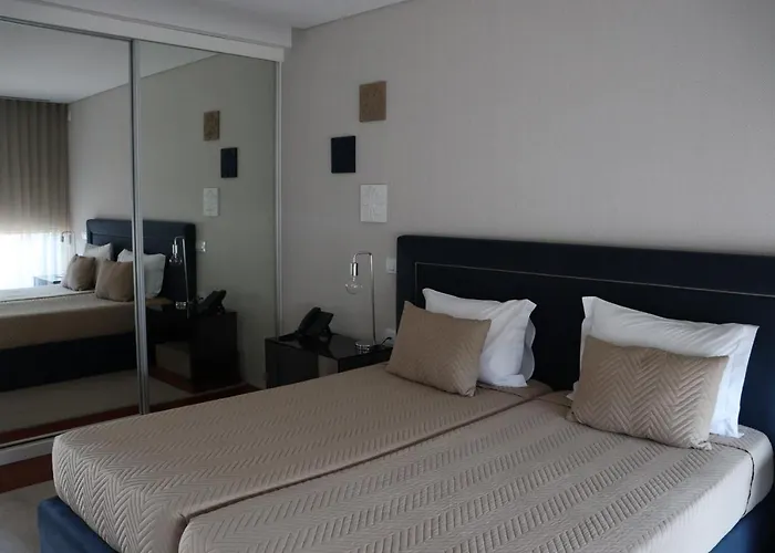 Fh Rural フェルゲイラス