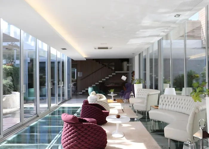 Fh Rural 4* Felgueiras