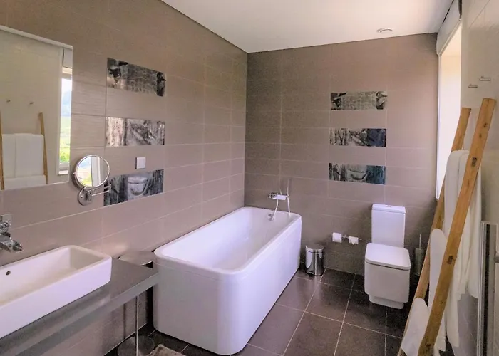 Fh Rural フェルゲイラス